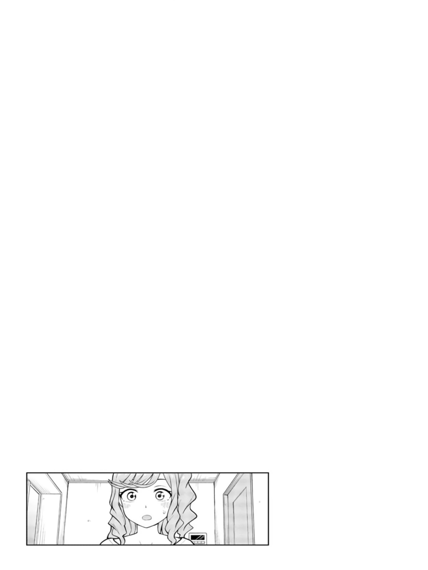 Read Mousou Sensei EN Manga Online