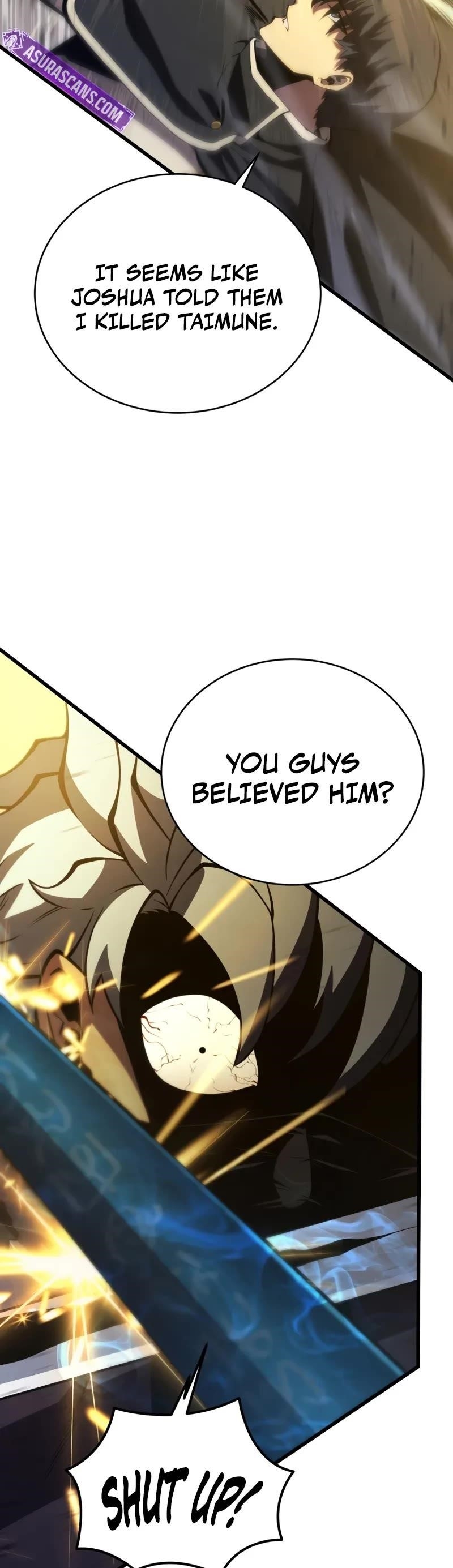 Read Swordmaster’s Youngest Son EN Manga Online