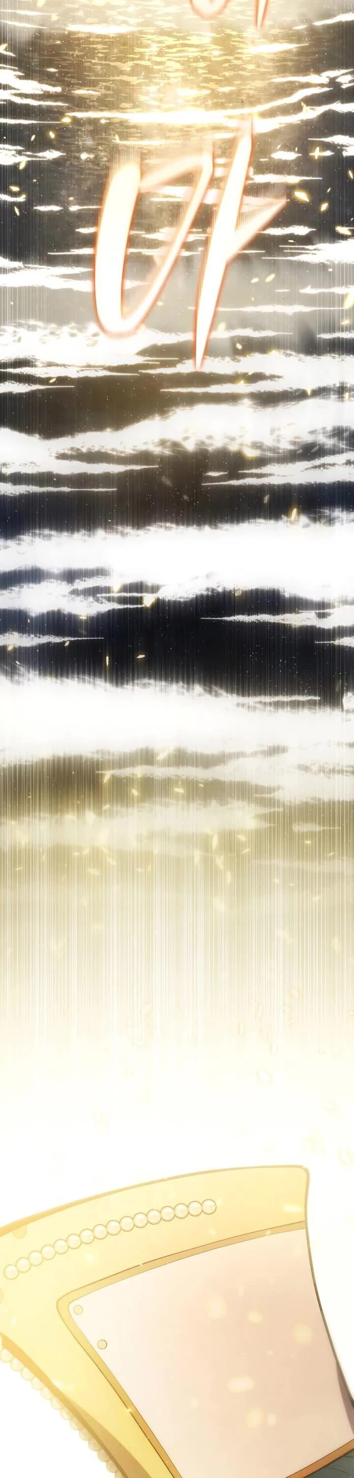 Read Swordmaster’s Youngest Son EN Manga Online