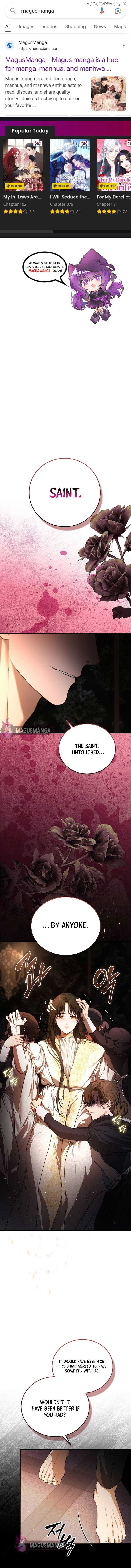 Read Teach Me Desire EN Manga Online