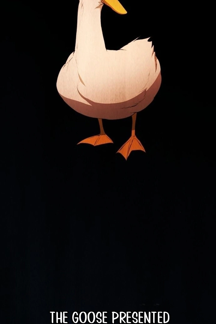 Read Teach Me Desire EN Manga Online