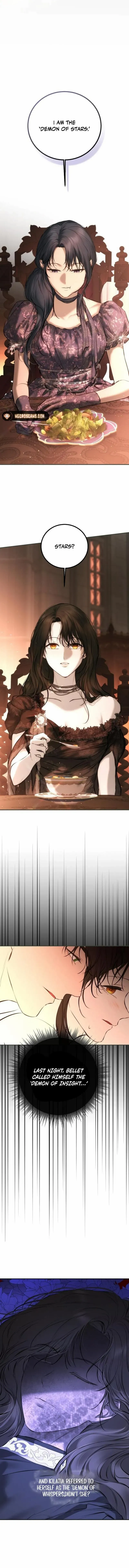 Read Teach Me Desire EN Manga Online