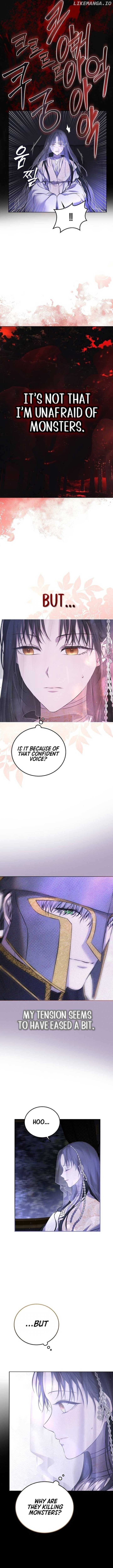 Read Teach Me Desire EN Manga Online
