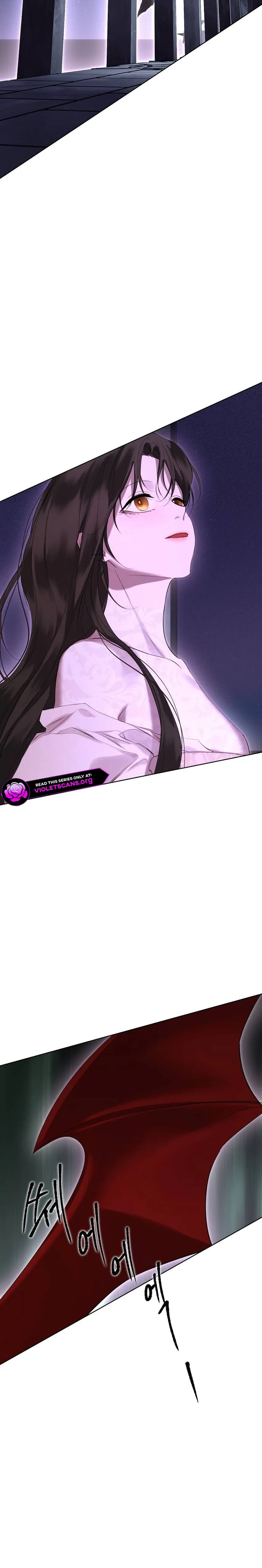 Read Teach Me Desire EN Manga Online