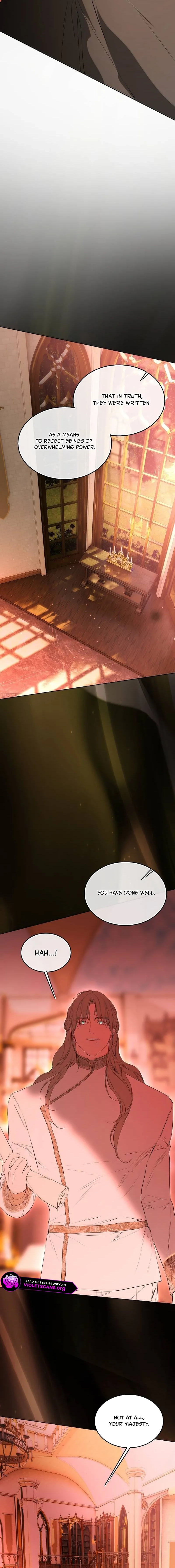Read Teach Me Desire EN Manga Online