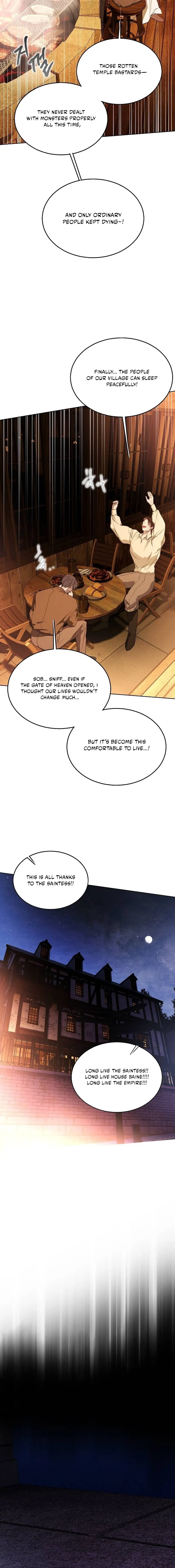 Read Teach Me Desire EN Manga Online
