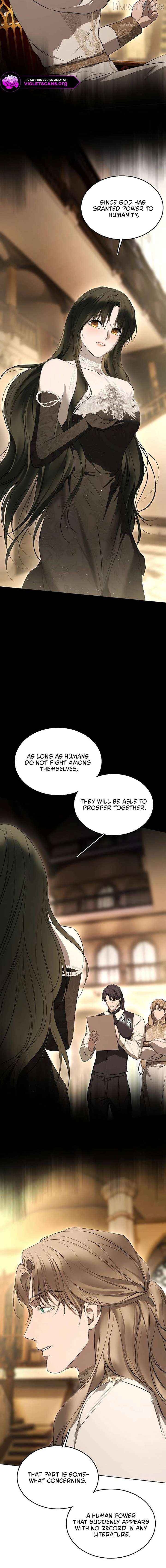 Read Teach Me Desire EN Manga Online