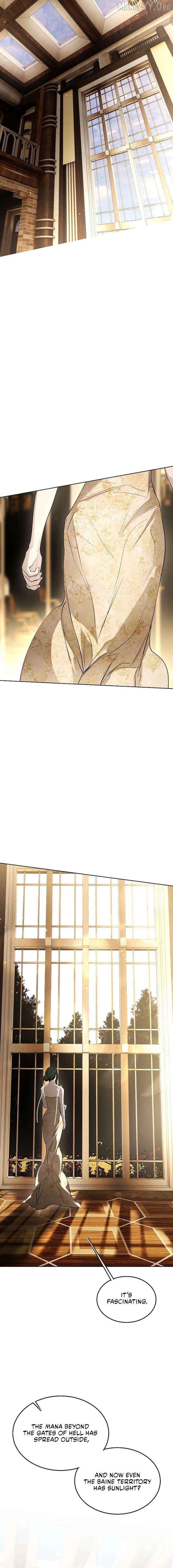 Read Teach Me Desire EN Manga Online