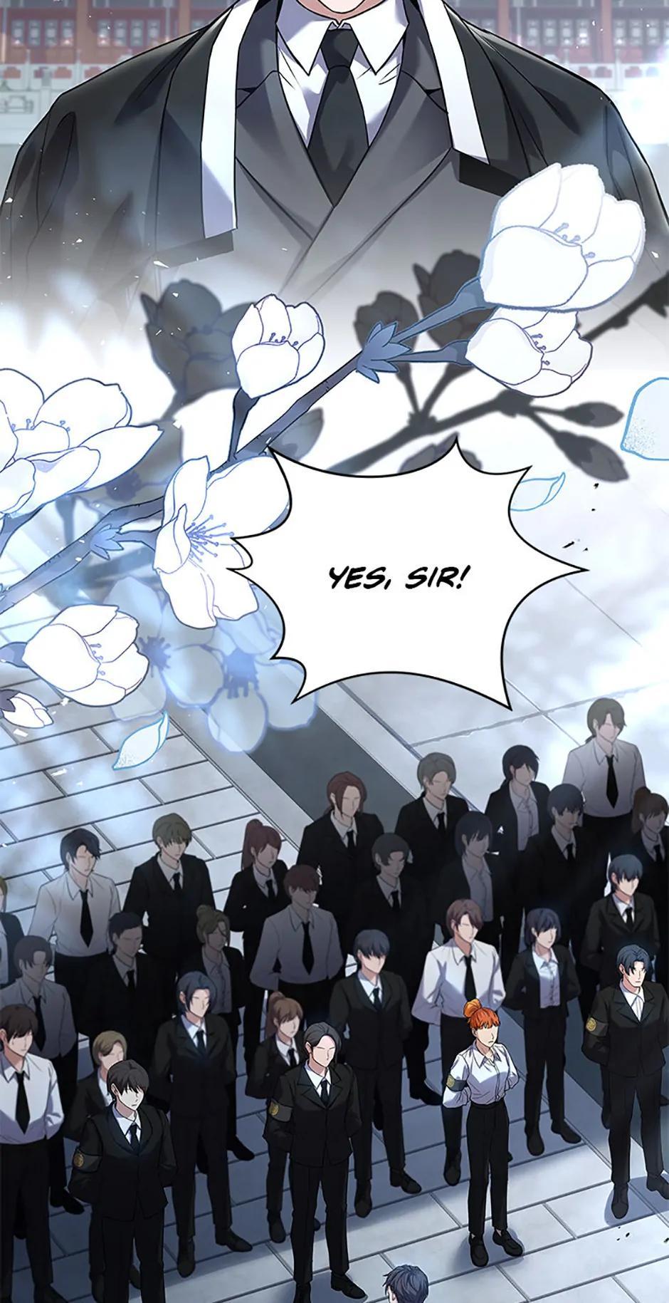 Read The Frozen Player Returns EN Manga Online
