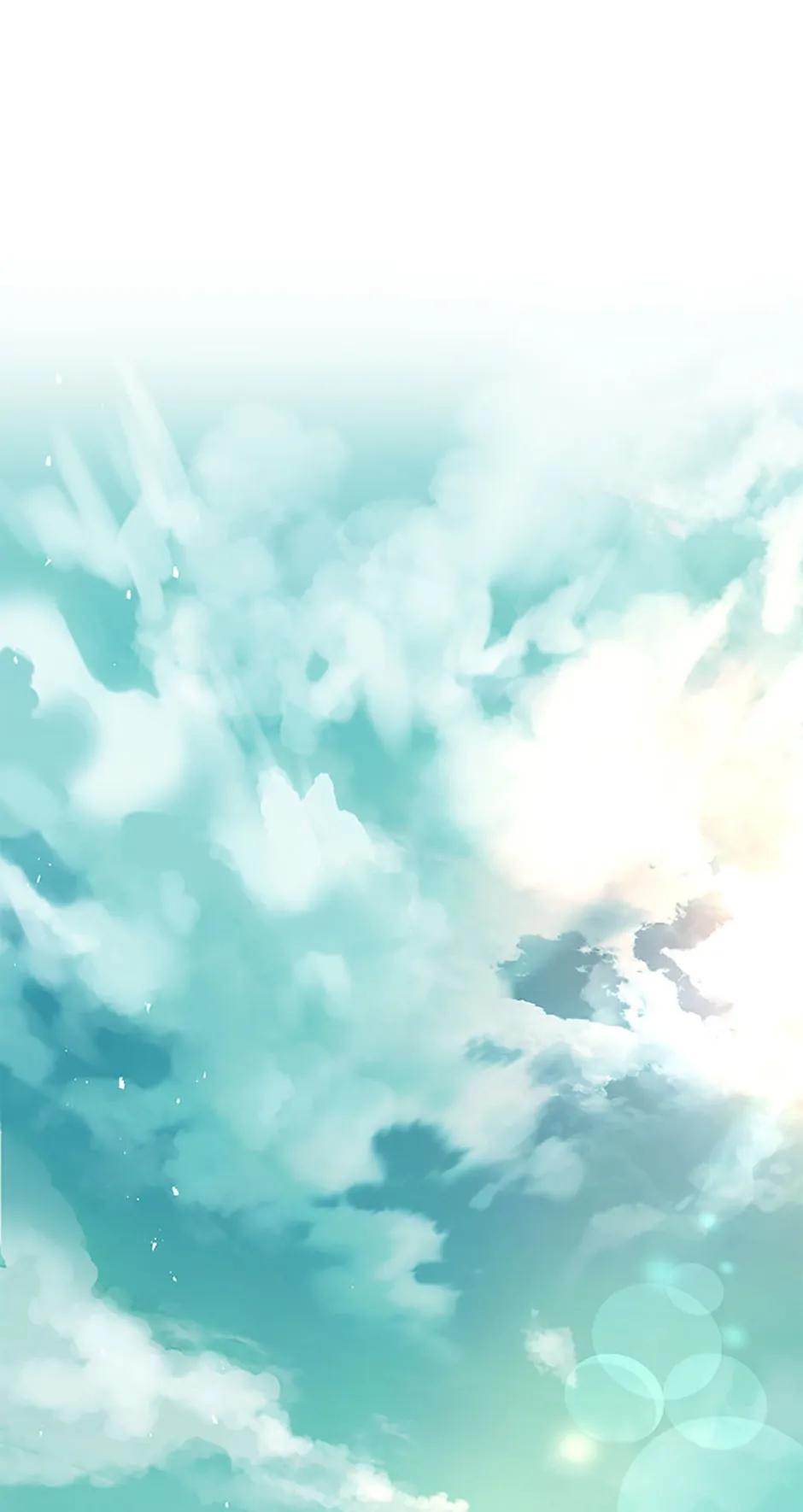 Read The Frozen Player Returns EN Manga Online