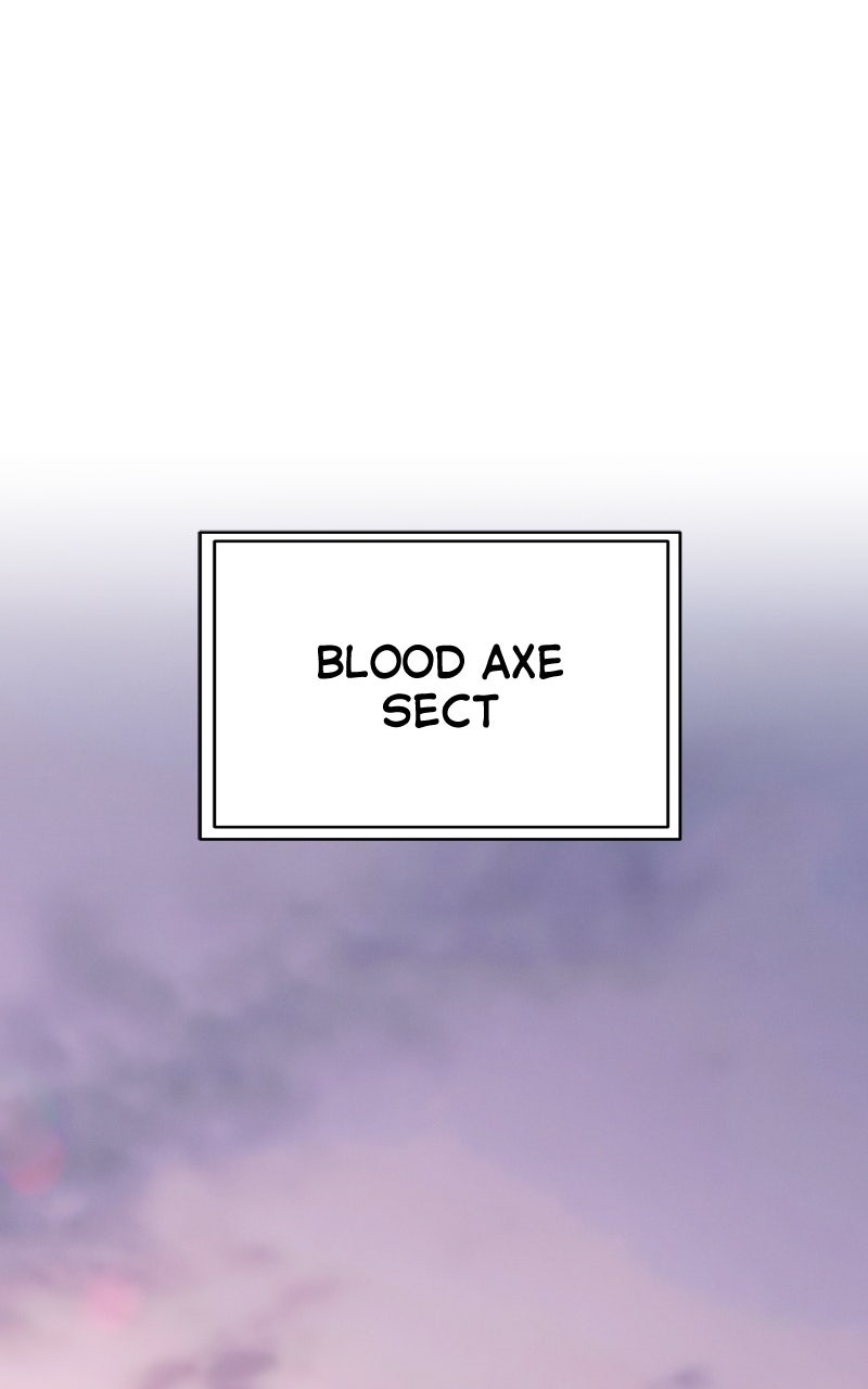Read The Heavenly Demon Wants a Quiet Life EN Manga Online