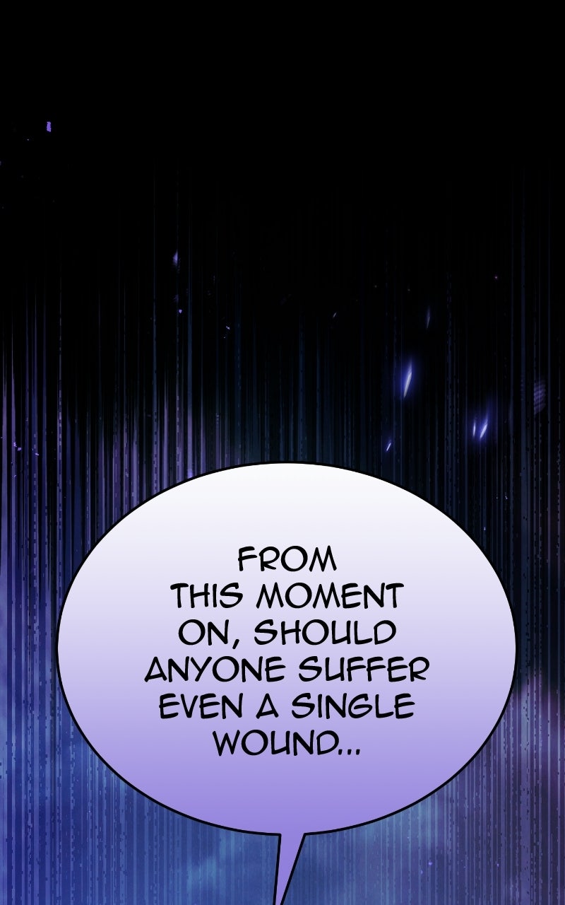 Read The Heavenly Demon Wants a Quiet Life EN Manga Online