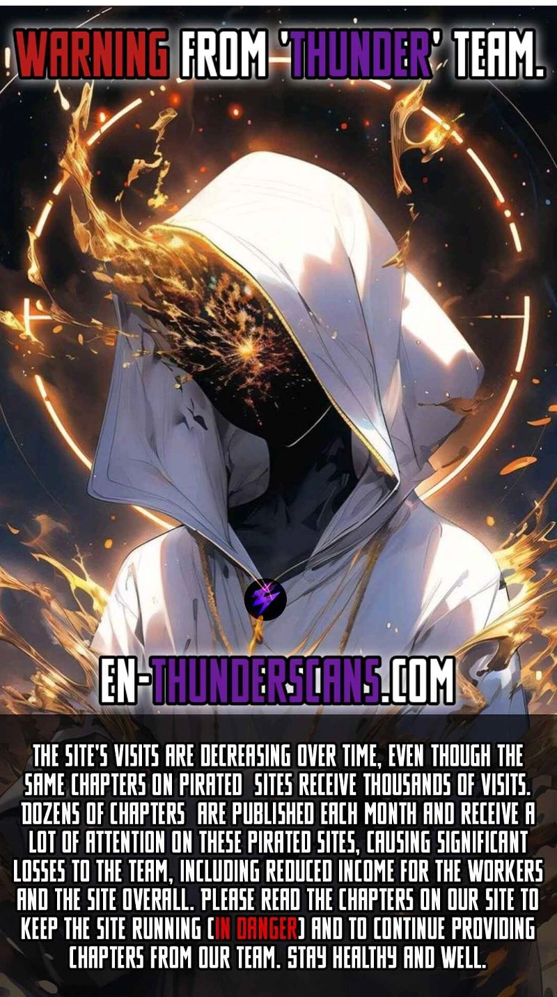 Read The Second Eunuch Regains His Manhood EN Manga Online