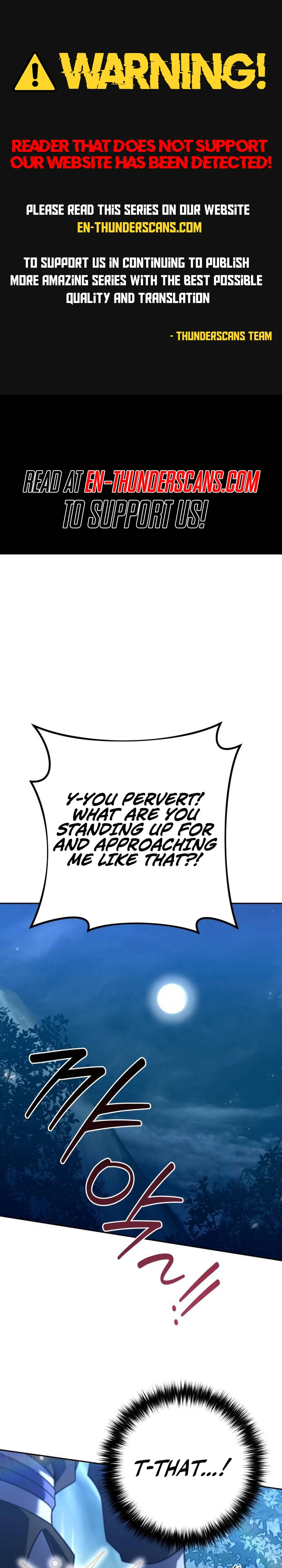 Read The Second Eunuch Regains His Manhood EN Manga Online