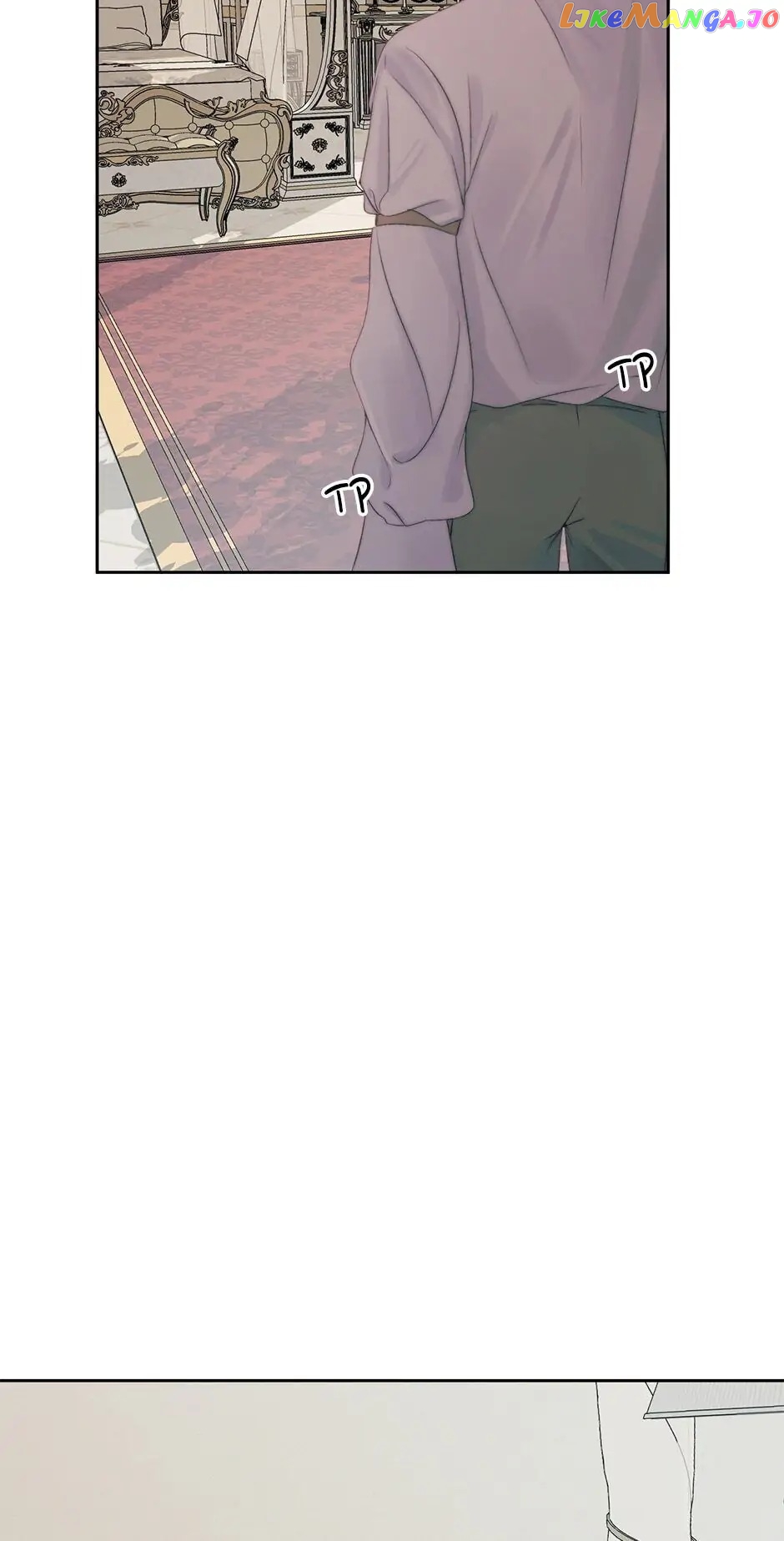 Read The Siren_ Becoming the Villain’s Family EN Manga Online