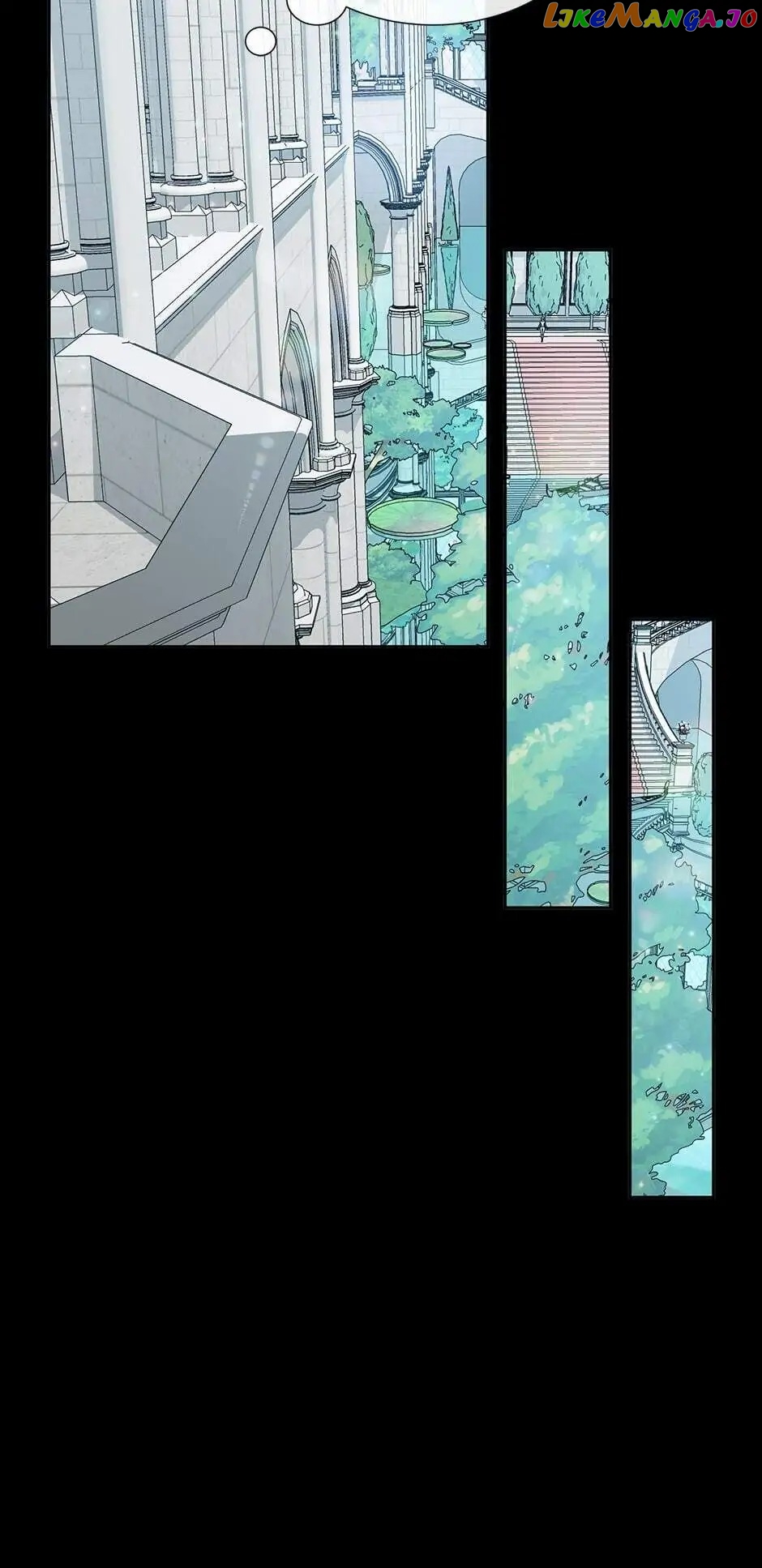 Read The Siren_ Becoming the Villain’s Family EN Manga Online