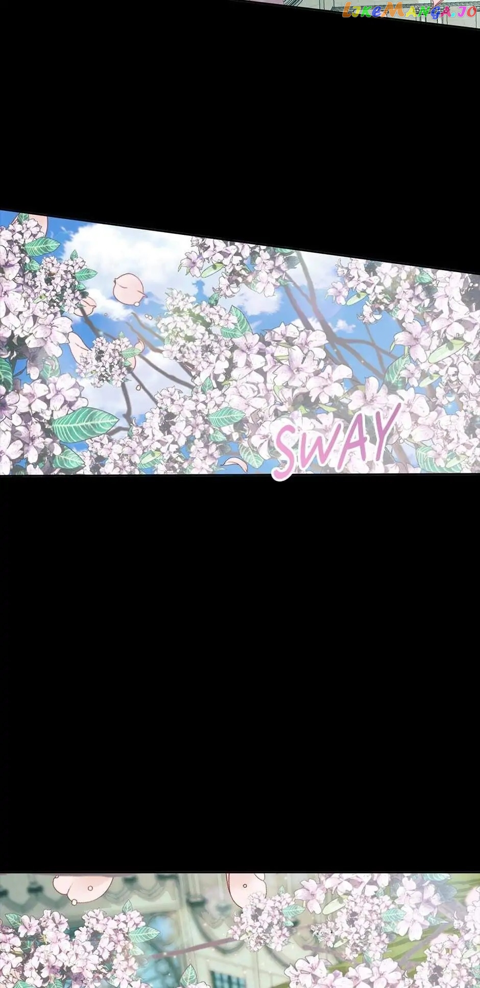 Read The Siren_ Becoming the Villain’s Family EN Manga Online