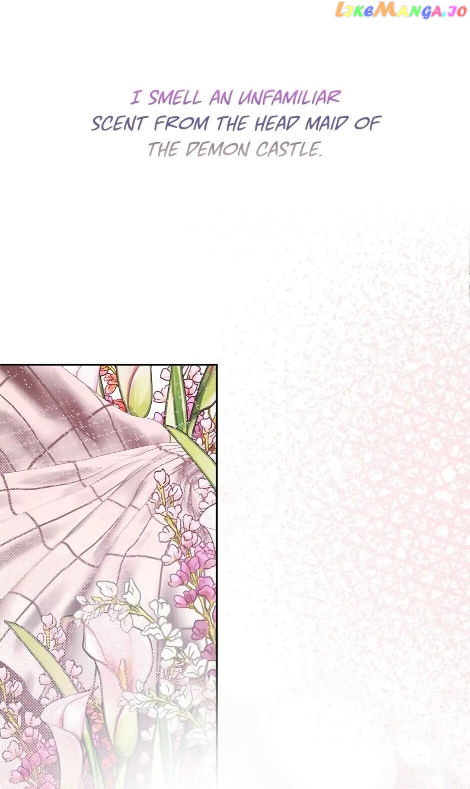 Read The Siren_ Becoming the Villain’s Family EN Manga Online