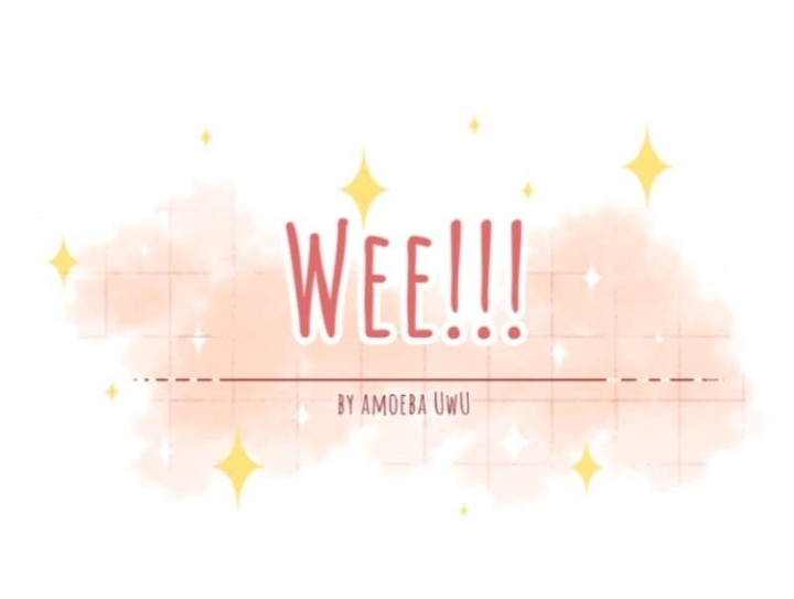 Read WEE!!! EN Manga Online