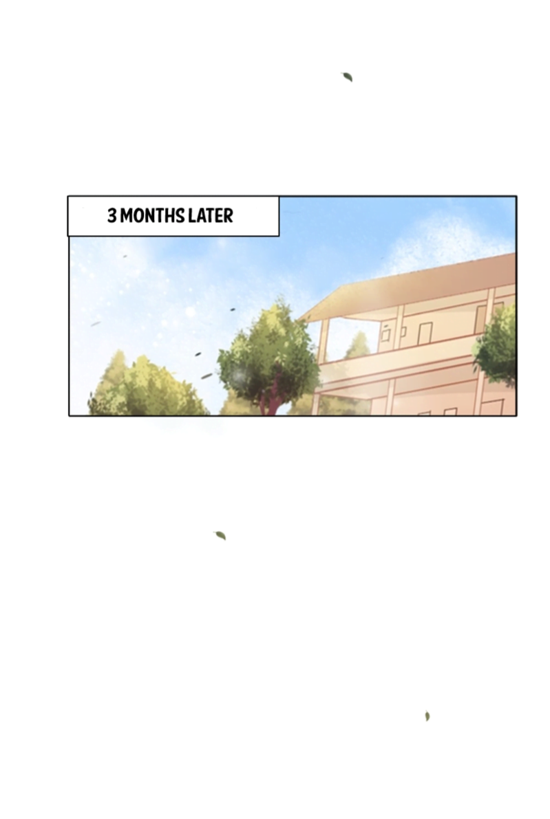 Read WEE!!! EN Manga Online