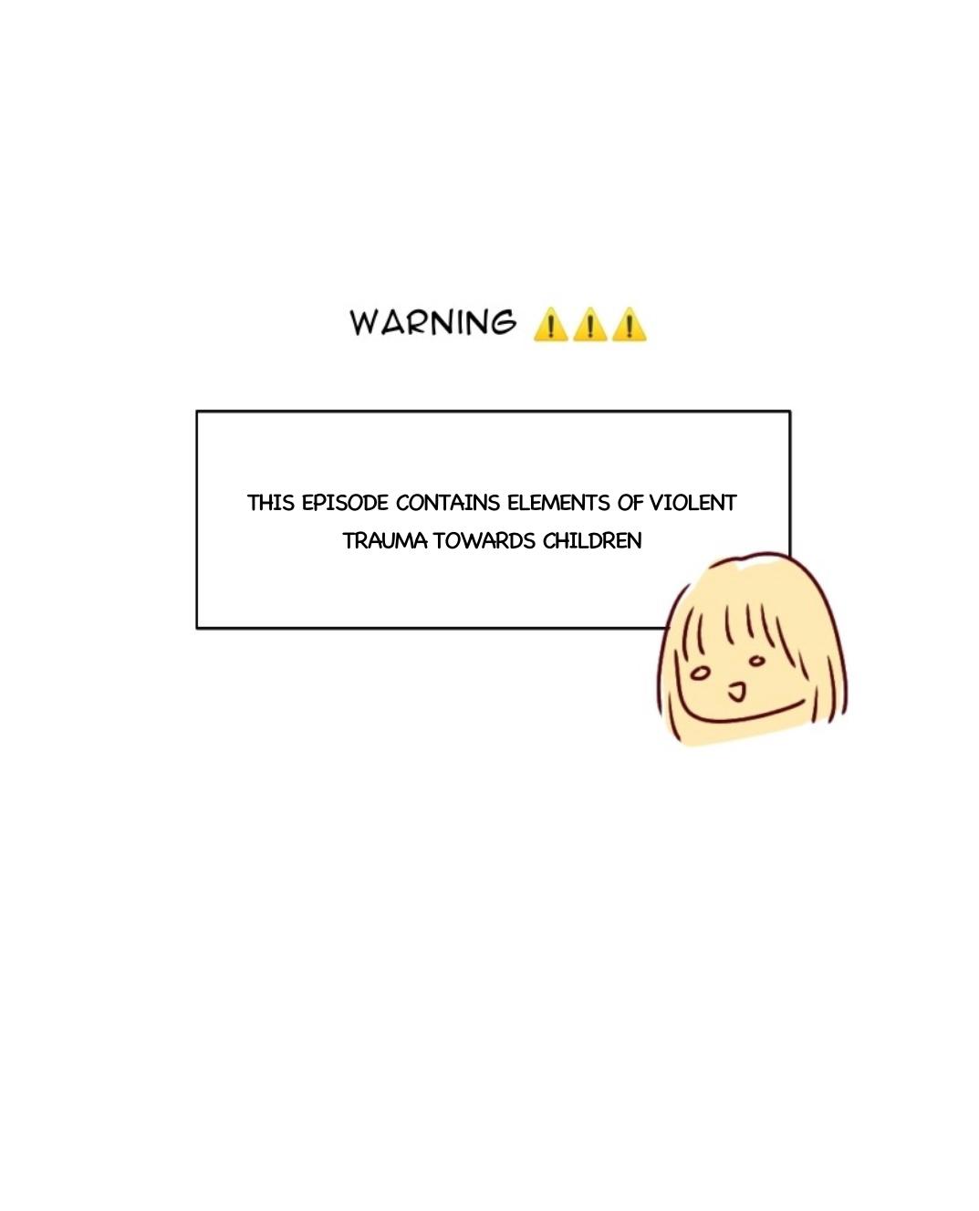 Read WEE!!! EN Manga Online