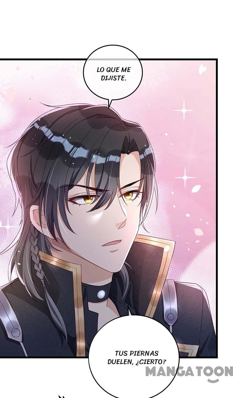 Read Bailando con Lobos ES Manga Online