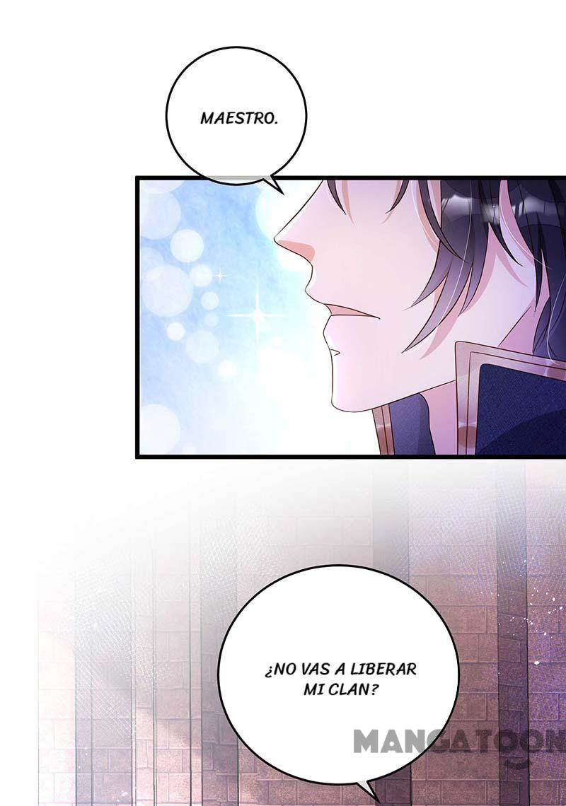 Read Bailando con Lobos ES Manga Online