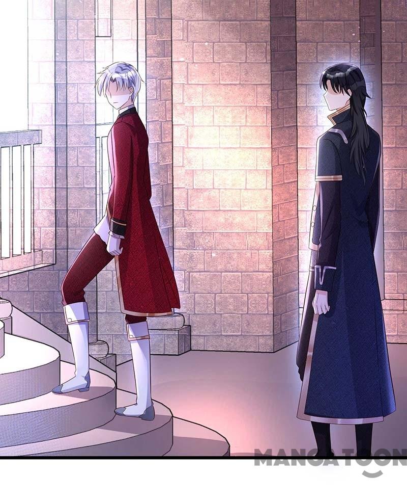 Read Bailando con Lobos ES Manga Online