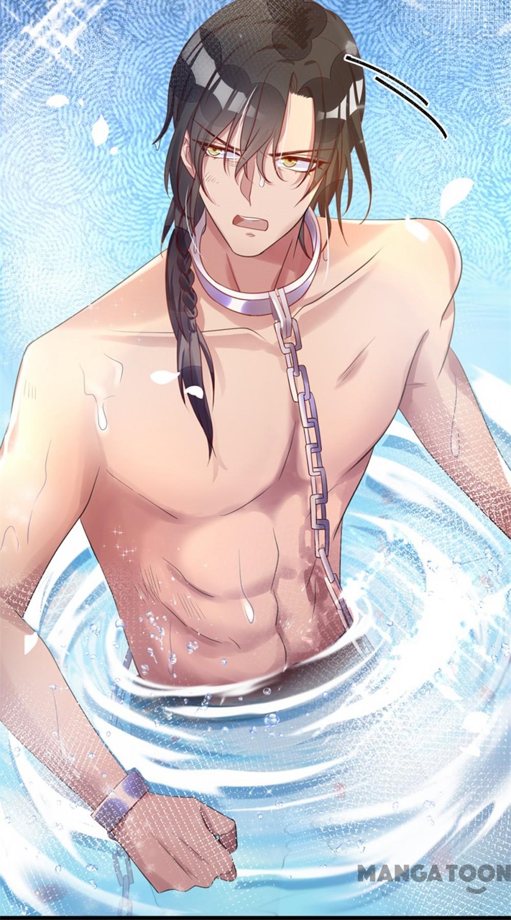 Read Bailando con Lobos ES Manga Online