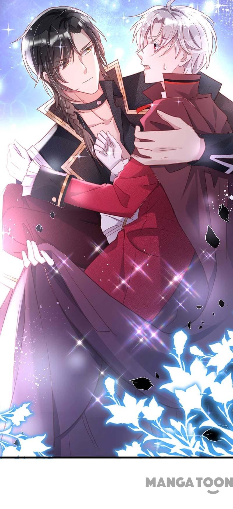 Read Bailando con Lobos ES Manga Online