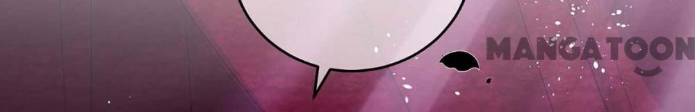 Read Bailando con Lobos ES Manga Online