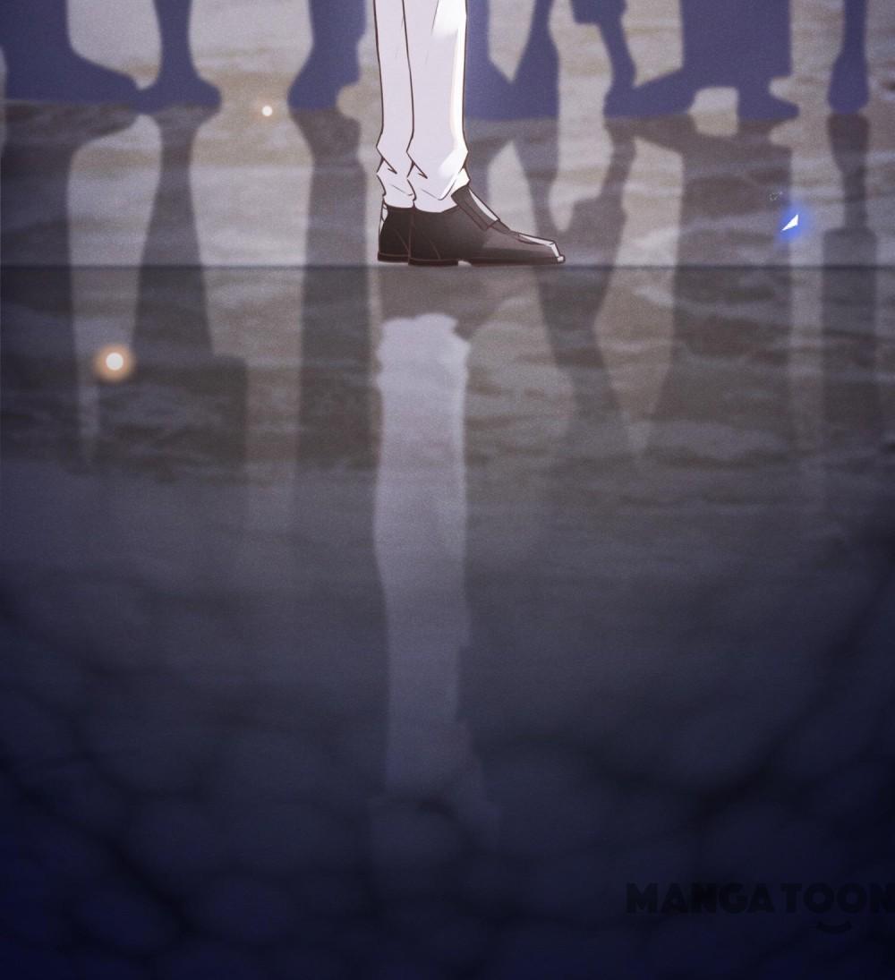 Read El Amor Cruel ES Manga Online
