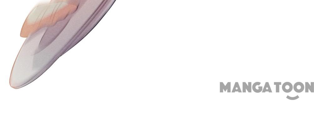 Read El Amor Cruel ES Manga Online