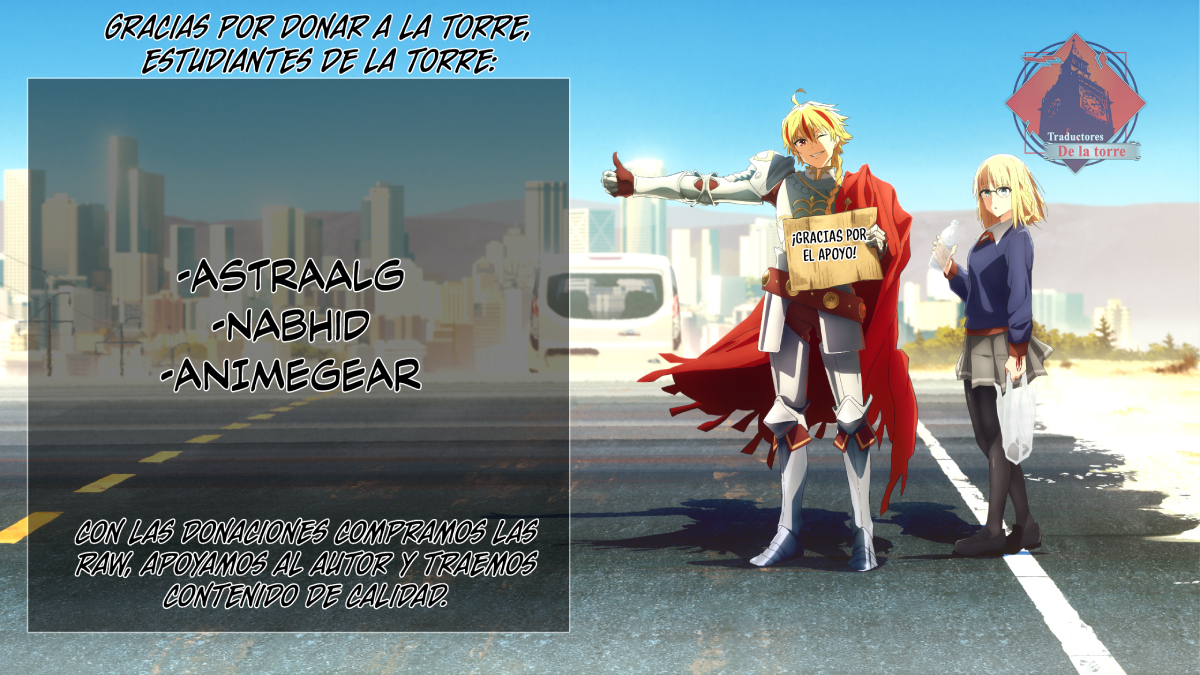 Read Fate_Grand Order -Epic of Remnant- Pseudo-Singularity I_ Quarantined Territory of Malice, Shinjuku - Shinjuku Phantom Incident ES Manga Online