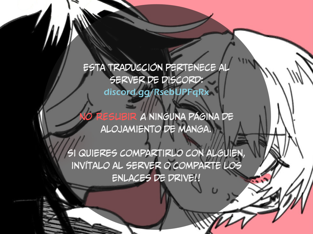 Read High School Boy ES Manga Online