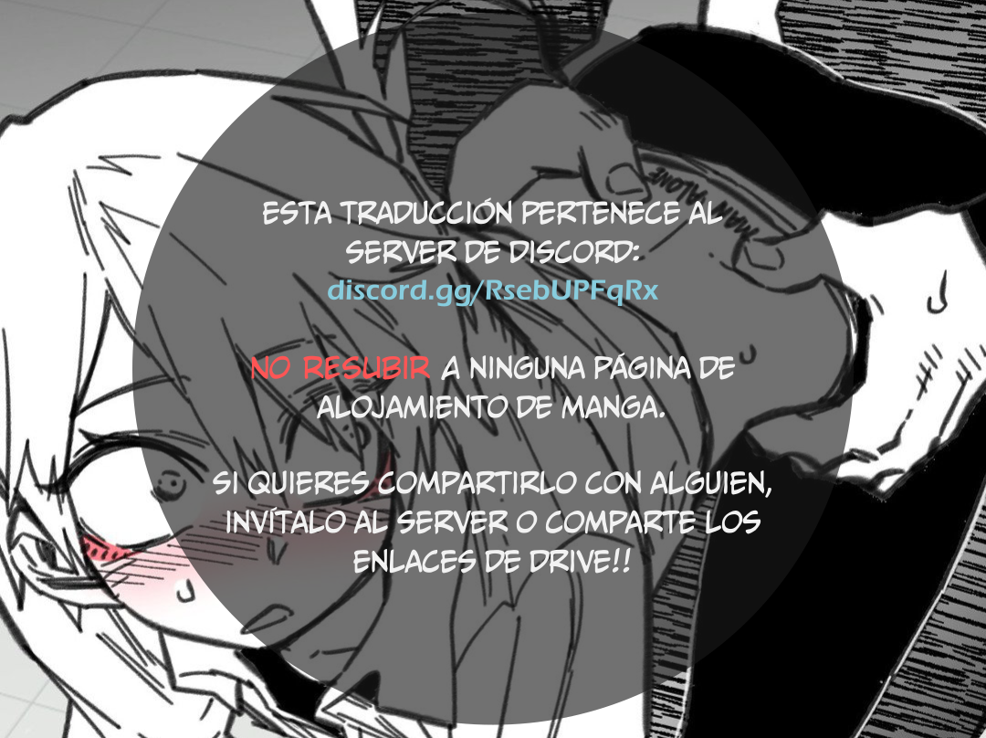 Read High School Boy ES Manga Online