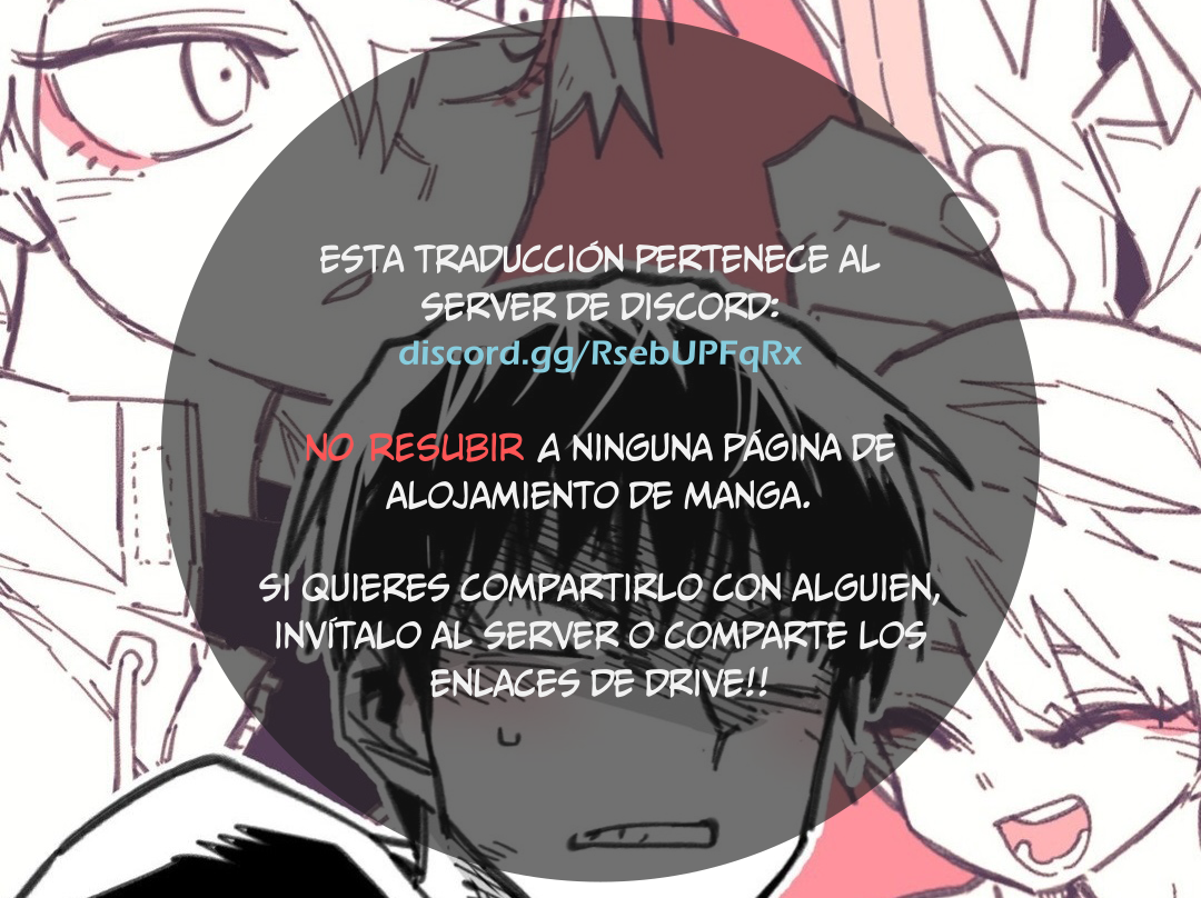 Read High School Boy ES Manga Online