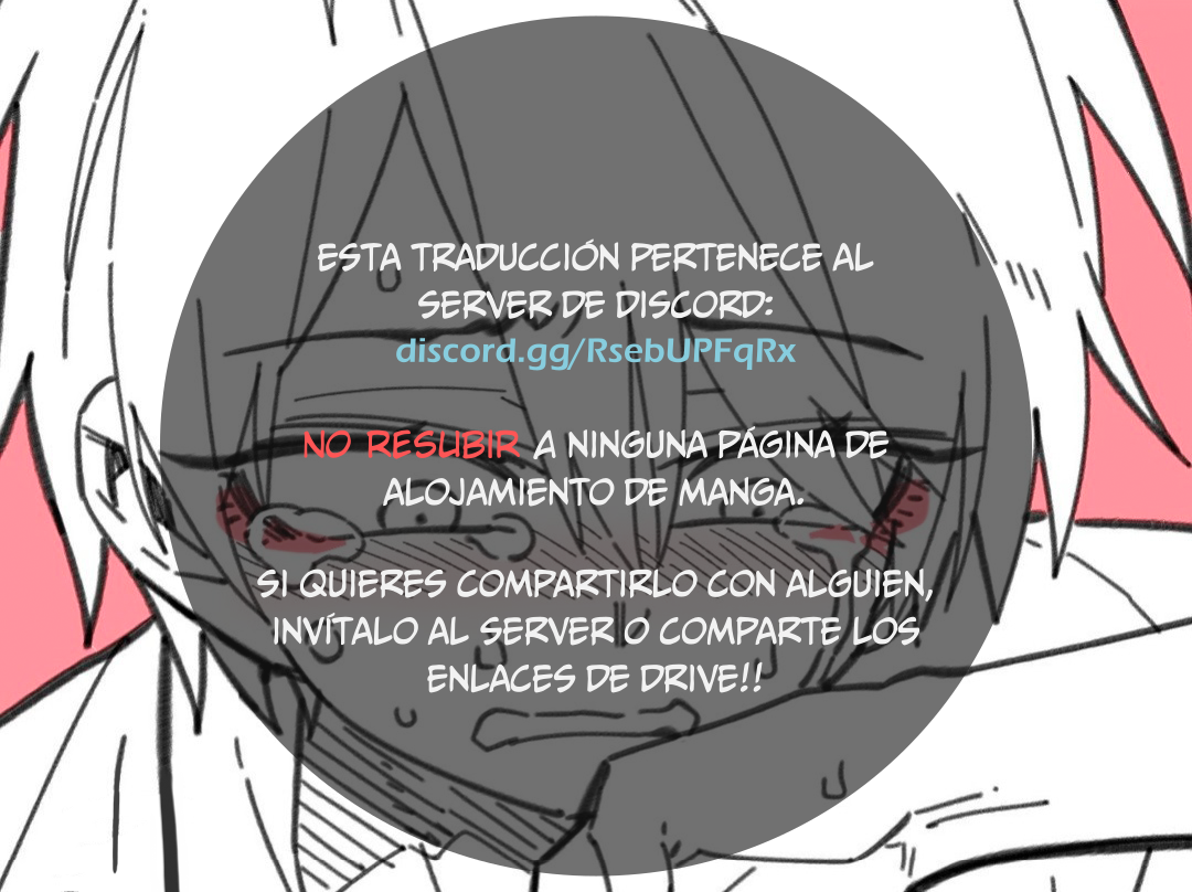 Read High School Boy ES Manga Online