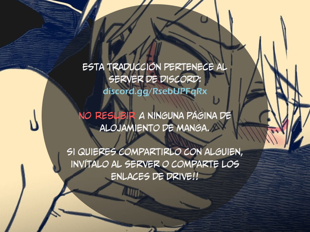 Read High School Boy ES Manga Online