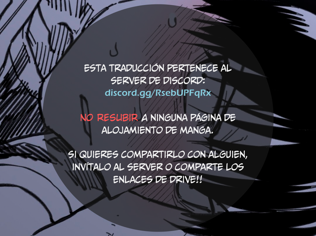 Read High School Boy ES Manga Online