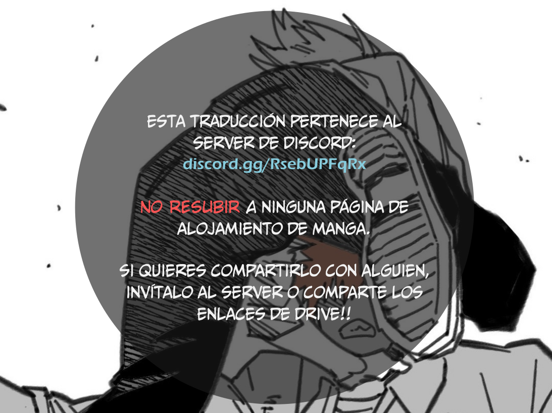 Read High School Boy ES Manga Online