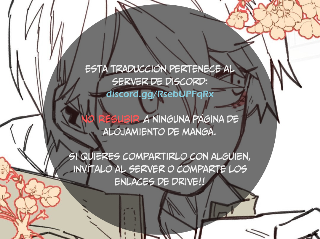 Read High School Boy ES Manga Online