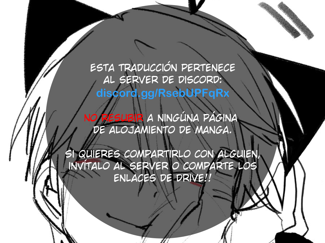 Read High School Boy ES Manga Online