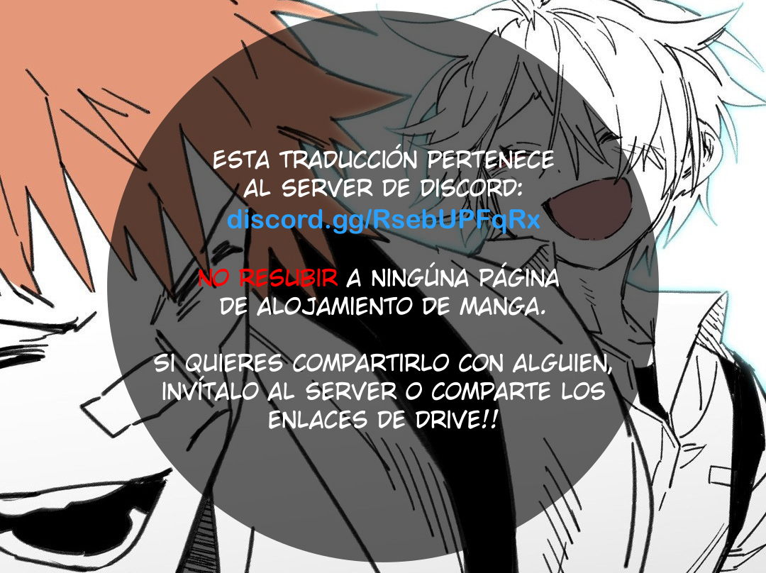 Read High School Boy ES Manga Online