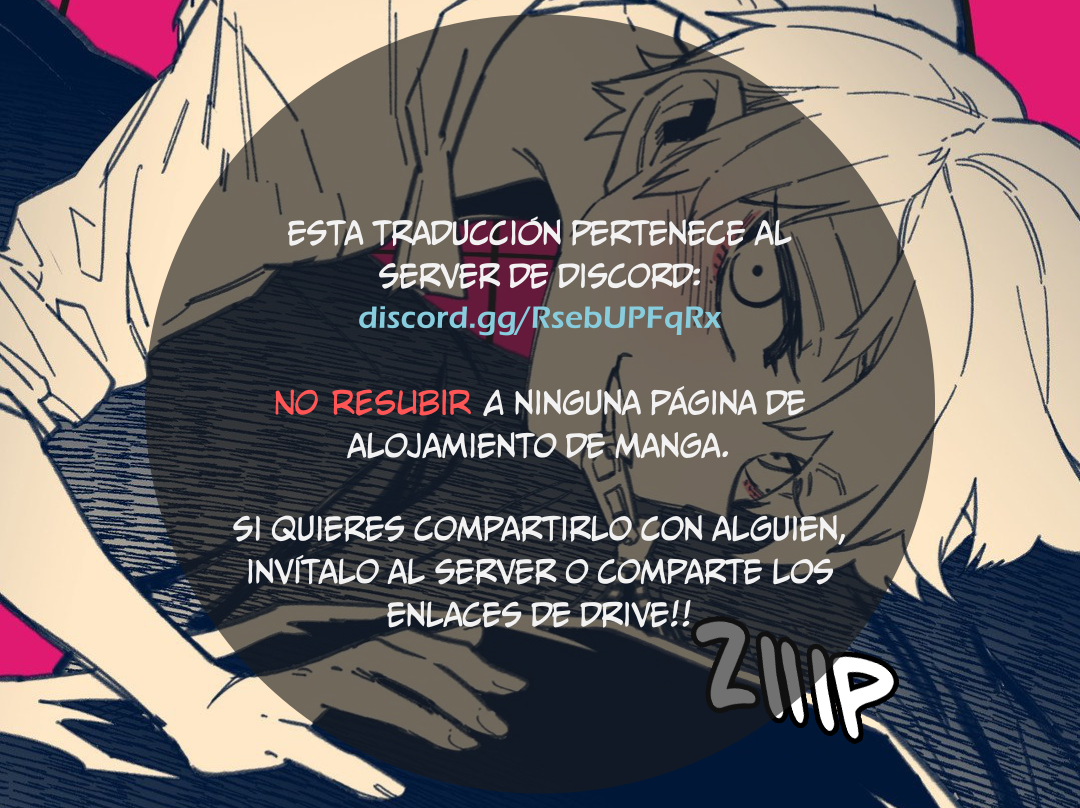 Read High School Boy ES Manga Online