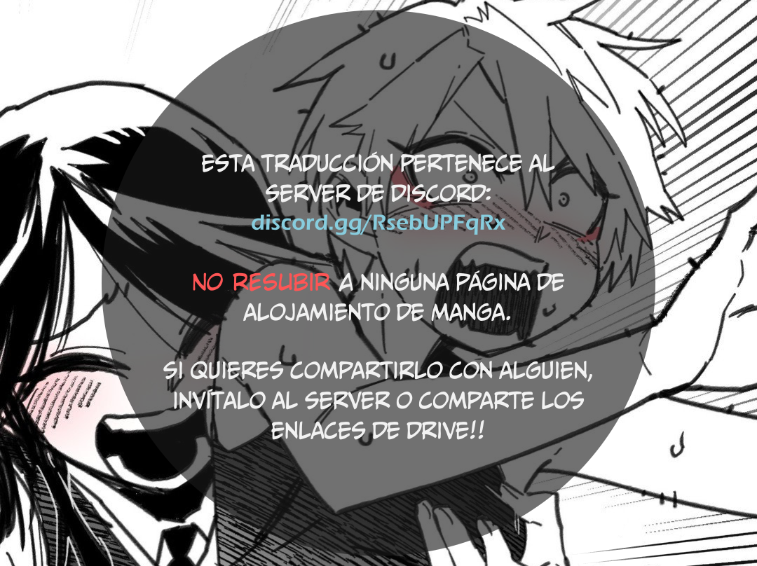 Read High School Boy ES Manga Online