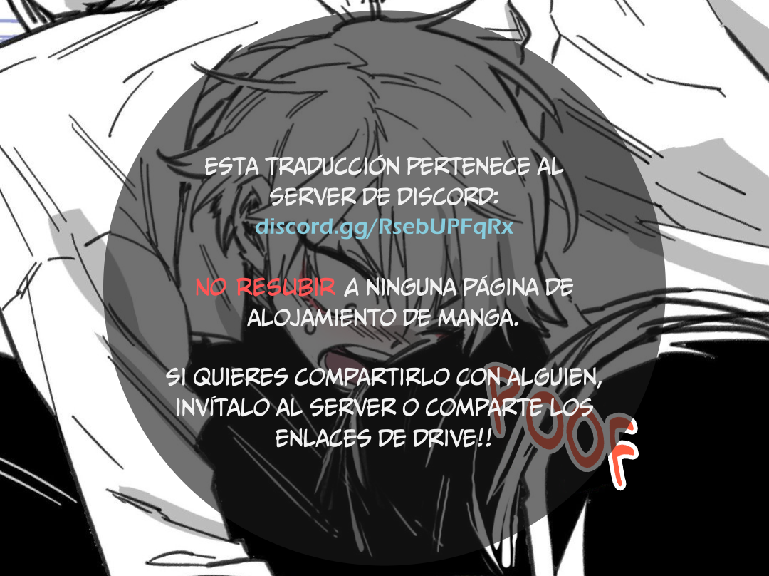 Read High School Boy ES Manga Online