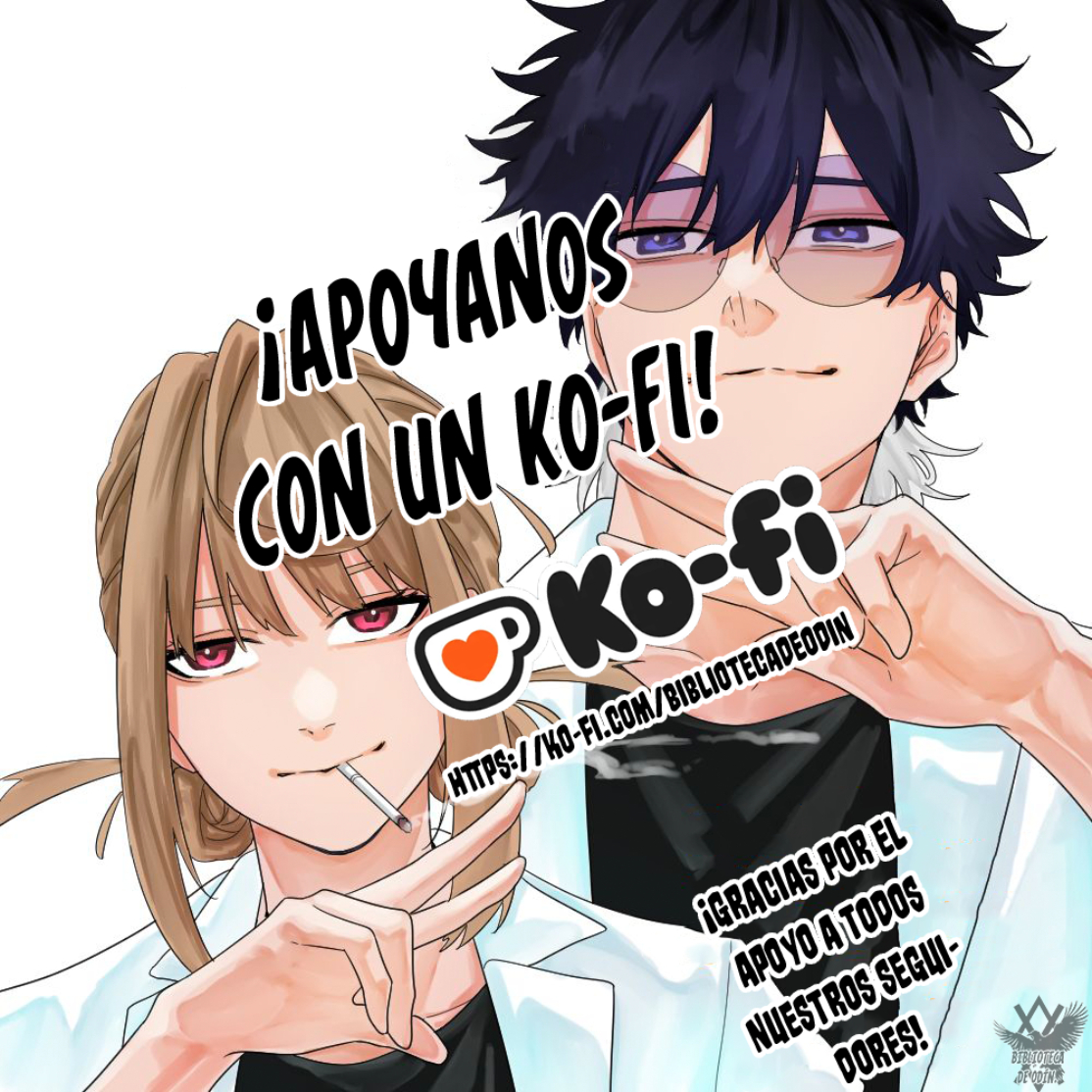 Read K-9_ Keishichou Kouanbu Kouan Dai-9 Ka Inou Taisaku-gakari ES Manga Online