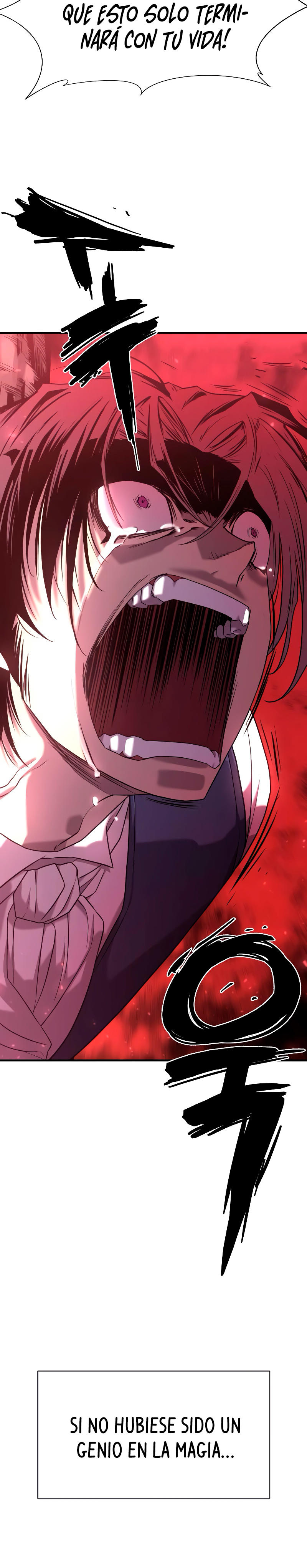 Read The Greatest Estate Developer ES Manga Online