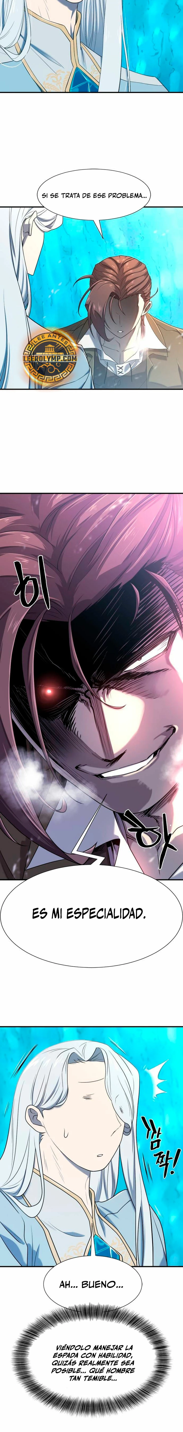 Read The Greatest Estate Developer ES Manga Online